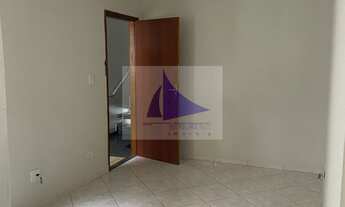 Imagem 6: APARTAMENTO RESIDENCIAL em CAMPINAS - SP, VILA PROOST DE SOUZA