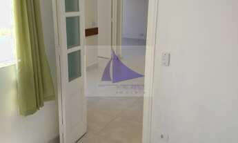 Imagem 7: APARTAMENTO RESIDENCIAL em CAMPINAS - SP, JARDIM PACAEMBU