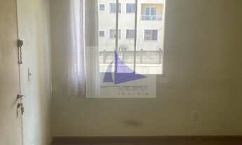 Imagem 4: APARTAMENTO RESIDENCIAL em CAMPINAS - SP, JARDIM INTERLAGOS