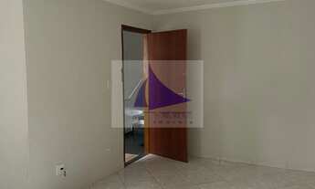 Imagem 7: APARTAMENTO RESIDENCIAL em CAMPINAS - SP, VILA PROOST DE SOUZA