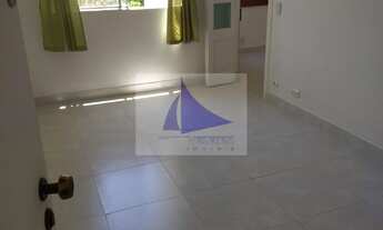 Imagem 3: APARTAMENTO RESIDENCIAL em CAMPINAS - SP, JARDIM PACAEMBU