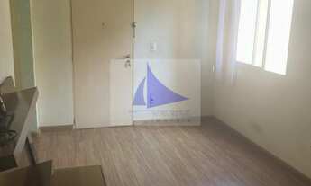 Imagem 5: APARTAMENTO RESIDENCIAL em CAMPINAS - SP, JARDIM INTERLAGOS