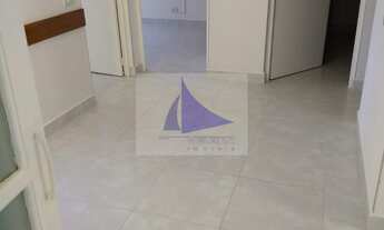 Imagem 5: APARTAMENTO RESIDENCIAL em CAMPINAS - SP, JARDIM PACAEMBU