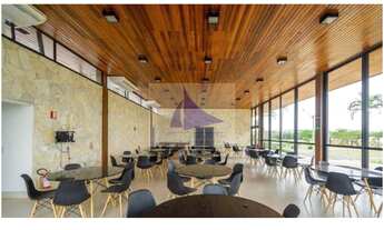 Imagem 7: TERRENO RESIDENCIAL em HORTOLÂNDIA - SP, PARQUE ORTOLÂNDIA