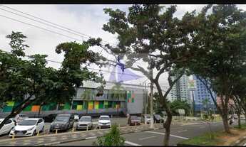 Imagem 5: APARTAMENTO RESIDENCIAL em CAMPINAS - SP, VILA PROOST DE SOUZA