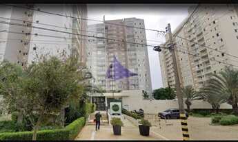 Imagem 2: APARTAMENTO RESIDENCIAL em CAMPINAS - SP, VILA PROOST DE SOUZA