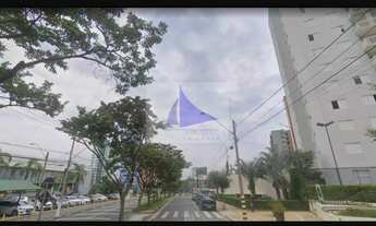 Imagem 3: APARTAMENTO RESIDENCIAL em CAMPINAS - SP, VILA PROOST DE SOUZA