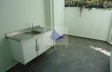 Imagem 3: CASA RESIDENCIAL em CAMPINAS - SP, BONFIM