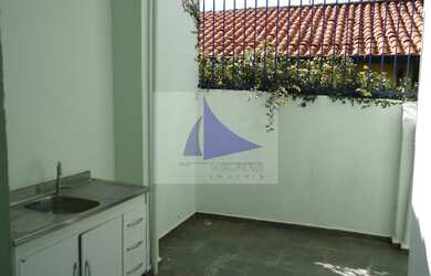 Imagem 2: CASA RESIDENCIAL em CAMPINAS - SP, BONFIM