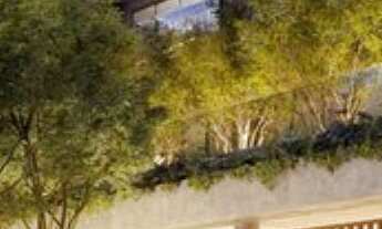 Imagem 4: STUDIO RESIDENCIAL em São Paulo - SP, Itaim Bibi