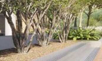 Imagem 6: STUDIO RESIDENCIAL em São Paulo - SP, Itaim Bibi