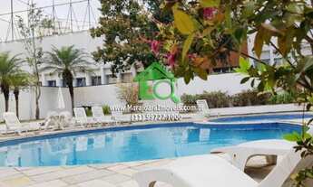 Imagem 6: Apartamento à venda no Stella Solaris. Simplesmente Sensacional. Confira !