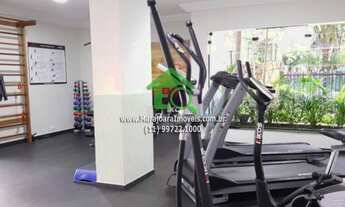 Imagem 7: Apartamento à venda no Stella Solaris. Simplesmente Sensacional. Confira !