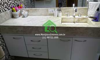 Imagem 4: Apartamento à venda no Stella Solaris. Simplesmente Sensacional. Confira !