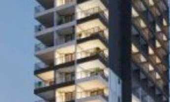 Imagem: 1 dormitório na Rua São Benedito