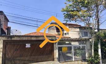 Imagem: Casa Térrea 3 dormitórios a venda na Cidade