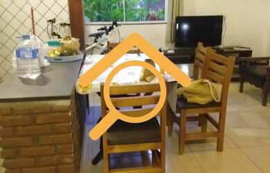 Imagem 5: Casa residencial para Venda em Maresias. Oportunidade única na Região. Confira!