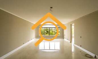 Imagem: Casa de Condomínio à venda no Jardim Marajoara