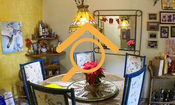 Imagem 4: Apartamento à venda no Condomínio Marajoara Sol. Oportunidade Única. Confira!