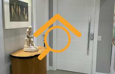 Imagem 6: Apartamento à venda no Condomínio Villa Natura. Lazer Clube. Confira !