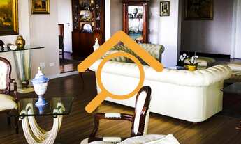 Imagem 2: Apartamento à venda no Condomínio Reserva Casa Grande. Oportunidade Única na Região. Confi