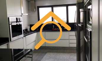 Imagem 5: Apartamento à venda no Condomínio Reserva Casa Grande. Oportunidade Única na Região. Confi