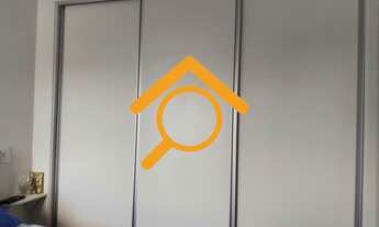 Imagem 2: Apartamento à venda no Condomínio Nova Escócia. Confira!