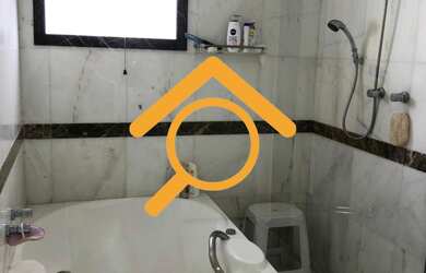 Imagem 10: Apartamento à venda no Condomínio Reserva Casa Grande. Oportunidade Única na Região. Confi