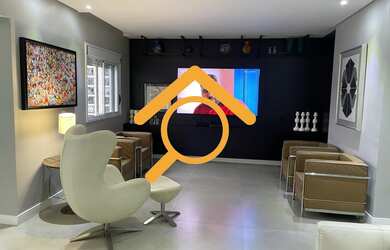 Imagem 2: Apartamento à venda no Condomínio Villa Natura. Lazer Clube. Confira !