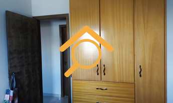 Imagem 6: Apartamento à venda no Condomínio Nova Escócia. Confira!