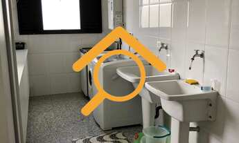 Imagem 3: Apartamento à venda no Condomínio Reserva Casa Grande. Oportunidade Única na Região. Confi