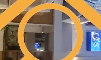 Imagem 2: Apartamento à venda no Domínio Marajoara. Oportunidade Única na Região, Confira!