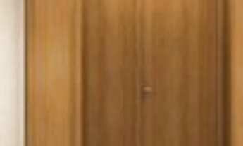 Imagem 5: APARTAMENTO RESIDENCIAL em São Paulo - SP, Vila Mascote