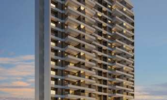 Imagem: 3 dormitórios na Avenida Santa Catarina