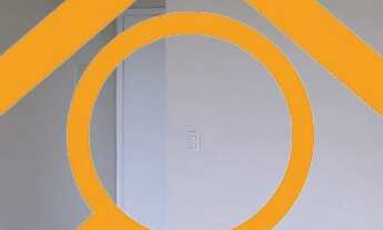 Imagem 3: Apartamento a venda no Forest Hills Park. Confira!