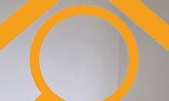 Imagem 4: Apartamento a venda no Forest Hills Park. Confira!