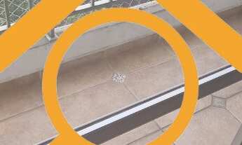 Imagem 5: Apartamento a venda no Forest Hills Park. Confira!