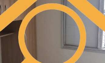 Imagem 6: Apartamento a venda no Forest Hills Park. Confira!