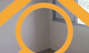 Imagem 7: Apartamento a venda no Forest Hills Park. Confira!