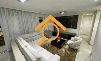 Imagem: Apartamento à venda no Condomínio Mund