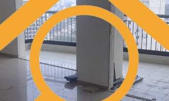 Imagem 4: Apartamento à venda no Condomínio Villa Natura. Confira !