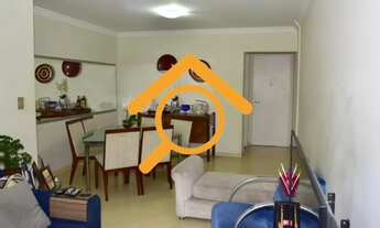 Imagem 5: Apartamento à venda no Condomínio Edifício Villa Verde. Excelente localização. Confira !