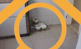 Imagem 6: Apartamento à venda no Condomínio Villa Natura. Confira !