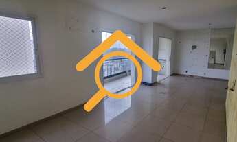 Imagem: Apartamento à venda no Condomínio Villa