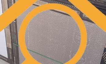 Imagem 7: Apartamento à venda no Condomínio Villa Natura. Confira !