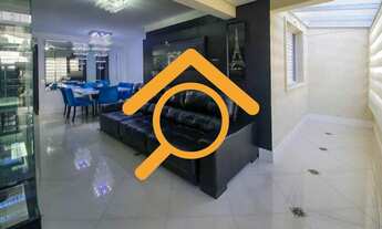 Imagem 2: Apartamento à venda no Condomínio Noblesse Chácara Flora. Confira!