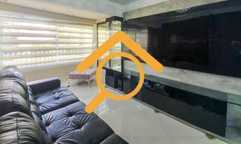 Imagem 3: Apartamento à venda no Condomínio Noblesse Chácara Flora. Confira!