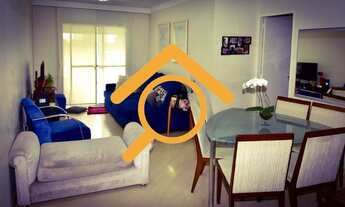 Imagem: Apartamento à venda no Condomínio Edifício