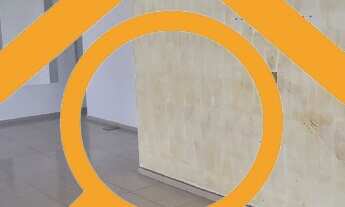 Imagem 5: Apartamento à venda no Condomínio Villa Natura. Confira !