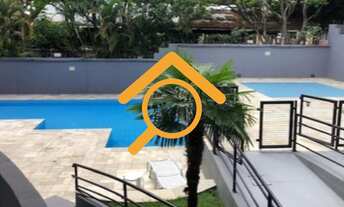 Imagem 2: Apartamento à venda no Condomínio Nova América. Excelente localização. Confira !